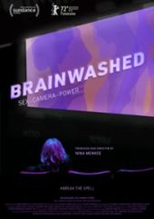 Brainwashed: seks, kamera, władza